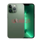 باتری آیفون ۱۳ پرو (iPhone 13 Pro) - Image 2