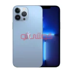 باتری آیفون ۱۳ پرو مکس (iPhone 13 Pro Max) - Image 2