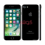 باتری آیفون ۷ (iPhone 7) - Image 2
