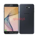 باتری سامسونگ J7 Prime - Image 2