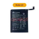 باتری هوآوی Mate 10