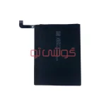 باتری هوآوی Mate 10 - Image 3