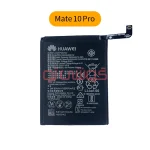 باتری هوآوی Mate 10 Pro