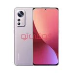 باتری شیائومی Mi 12 Pro (BP45) - Image 2