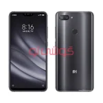 باتری شیائومی Mi 8 Lite (BM3J) - Image 2