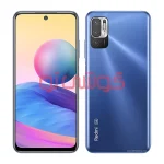 باتری شیائومی Poco M3 Pro 5G (BN5A) - Image 2