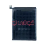 باتری شیائومی Poco M3 Pro 5G (BN5A) - Image 3