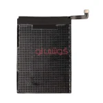باتری شیائومی Redmi Note 10 Pro (BN53) - Image 3