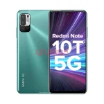 باتری شیائومی Redmi Note 10T 5G (BN5A) - Image 2