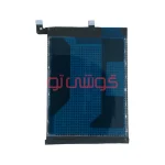 باتری شیائومی Note 11 Pro (BM5A) - Image 3