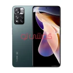 باتری شیائومی Note 11 Pro Plus (BP47) - Image 2