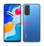 باتری شیائومی Redmi Note 11S (BN5D) - Image 2