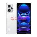 باتری شیائومی Note 12 Pro Plus (BP4J) - Image 2