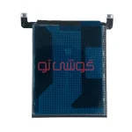 باتری شیائومی Note 12 Pro Plus (BP4J) - Image 3