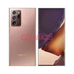 باتری سامسونگ Note 20 Ultra - Image 2