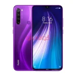 باتری شیائومی Redmi Note 8 (BN46) - Image 2