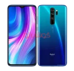 باتری شیائومی Note 8 Pro (BM4J) - Image 2