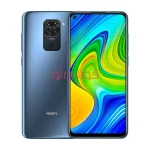 باتری شیائومی Redmi Note 9 (BN54) - Image 2