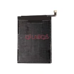باتری شیائومی Redmi Note 9 (BN54) - Image 3