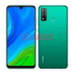 باتری هوآوی P smart 2020 - Image 2