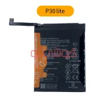 باتری هوآوی P30 Lite