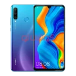 باتری هوآوی P30 Lite - Image 2