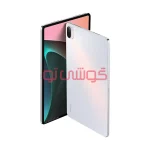 باتری شیائومی Pad 5 (BN4E) - Image 2