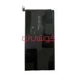 باتری شیائومی Pad 5 (BN4E) - Image 3