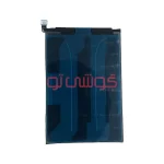 باتری شیائومی Poco C40 (BN66) - Image 3