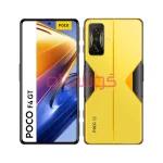 باتری شیائومی Poco F4 GT (BP48) - Image 2