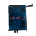 باتری شیائومی Poco F4 GT (BP48) - Image 3
