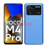 باتری شیائومی Poco M4 Pro (BN5D) - Image 2
