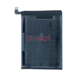 باتری شیائومی Poco M4 Pro 5G (BN5C) - Image 3