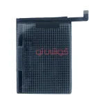 باتری شیائومی Poco X3 Pro (BN57) - Image 3