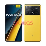 باتری شیائومی Poco X6 Pro (BM5T) - Image 2