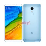 باتری شیائومی (BN44) Redmi 5 Plus - Image 2