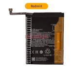 باتری شیائومی Redmi 8 (BN51)