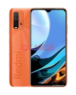باتری شیائومی Redmi 9T (BN62) - Image 2