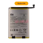 باتری شیائومی Redmi 9A (BN56)