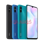 باتری شیائومی Redmi 9A (BN56) - Image 2