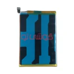 باتری شیائومی (4G) Redmi 12 (BM5R) - Image 3