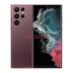 باتری سامسونگ S22 Ultra - Image 2