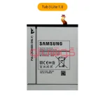 باتری تبلت سامسونگ Tab 3 Lite 7.0 (T110)