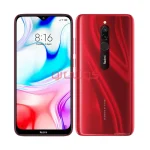 باتری شیائومی Redmi 8 (BN51) - Image 2