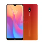 باتری شیائومی Redmi 8A (BN51) - Image 2
