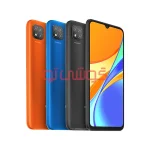 باتری شیائومی Redmi 9C (BN56) - Image 2