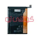 باتری شیائومی Redmi Note 13 4G