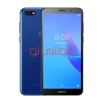باتری هوآوی Y5 Lite 2017 - Image 2