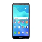 باتری هوآوی Y5 Prime 2018 - Image 2