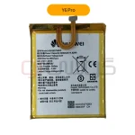 باتری هوآوی Y6 Pro